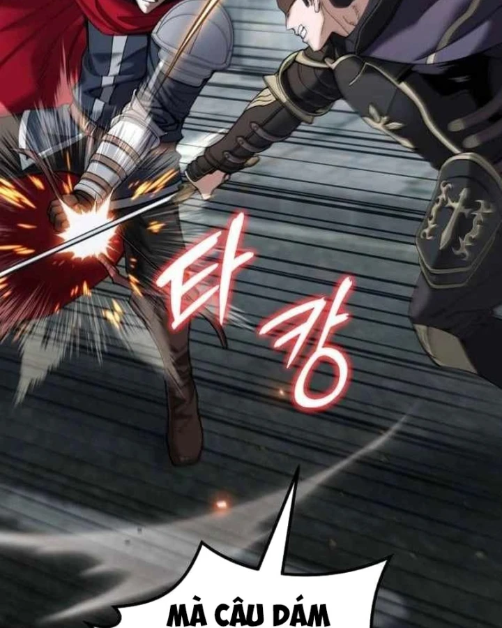 Hồi Quy Nhưng Thế Giới Vẫn Bình Yên Chapter 52 - 61