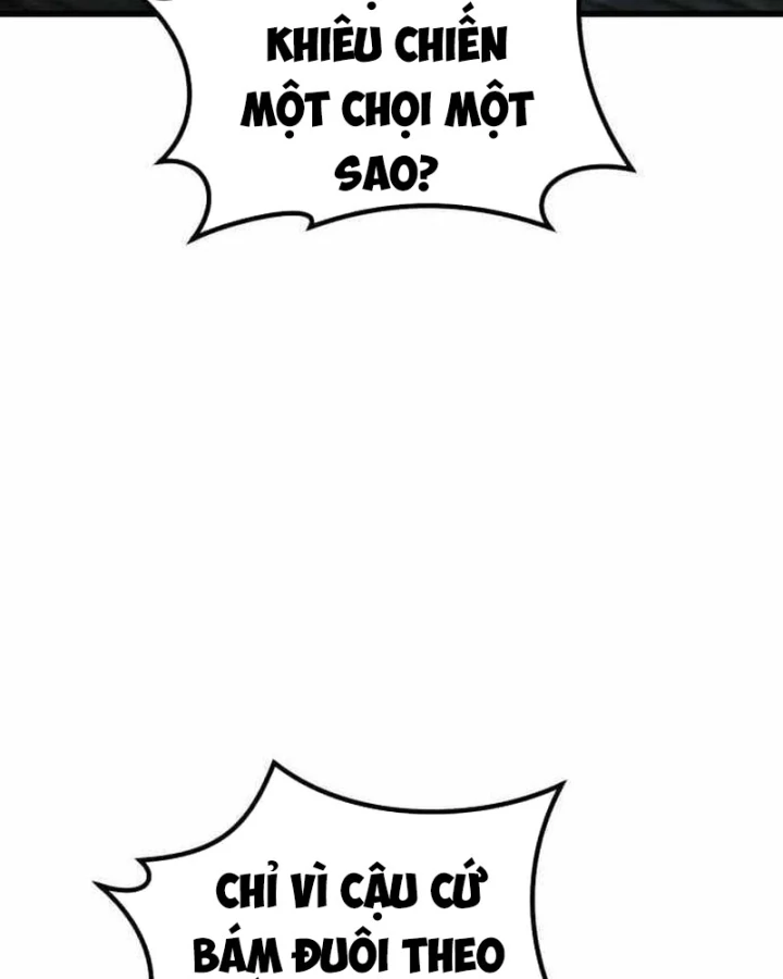 Hồi Quy Nhưng Thế Giới Vẫn Bình Yên Chapter 52 - 62