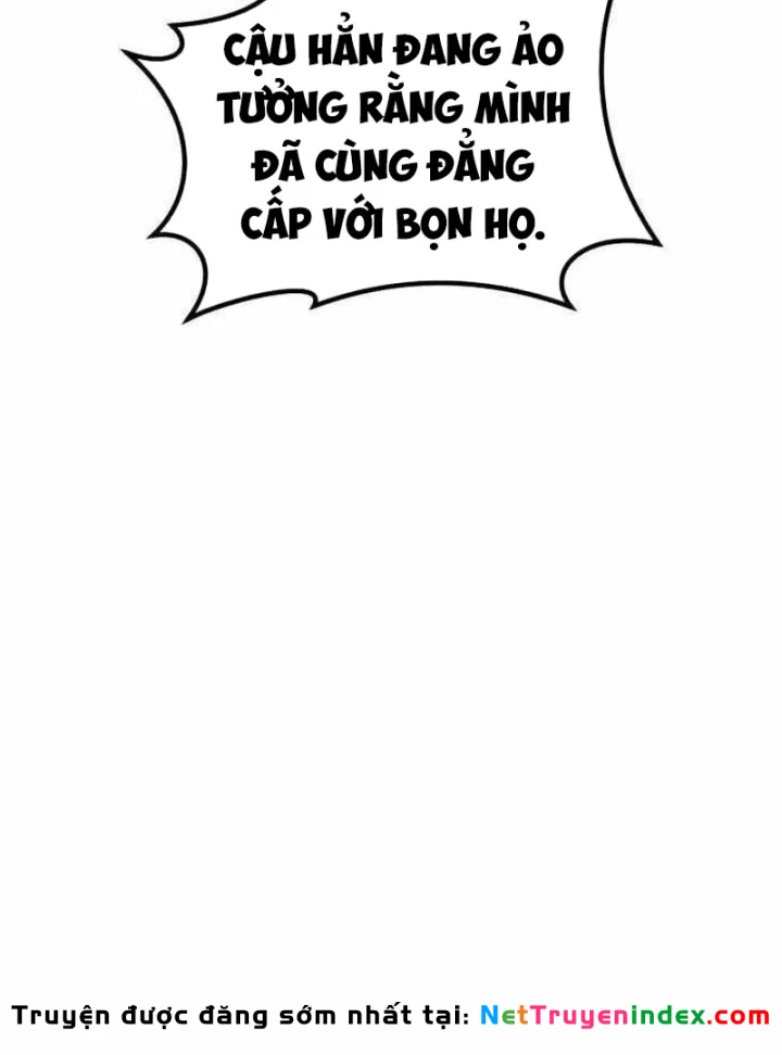 Hồi Quy Nhưng Thế Giới Vẫn Bình Yên Chapter 52 - 64