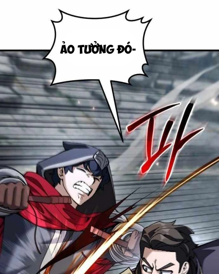 Hồi Quy Nhưng Thế Giới Vẫn Bình Yên Chapter 52 - 65