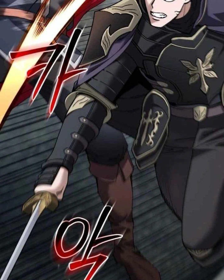 Hồi Quy Nhưng Thế Giới Vẫn Bình Yên Chapter 52 - 66