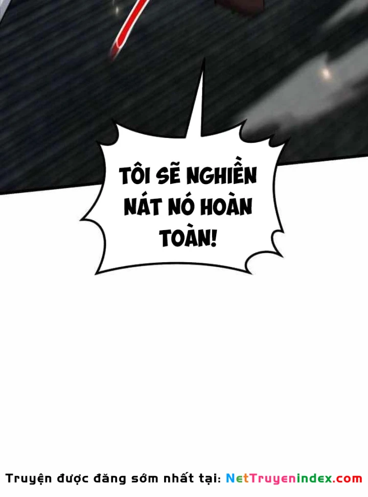 Hồi Quy Nhưng Thế Giới Vẫn Bình Yên Chapter 52 - 67