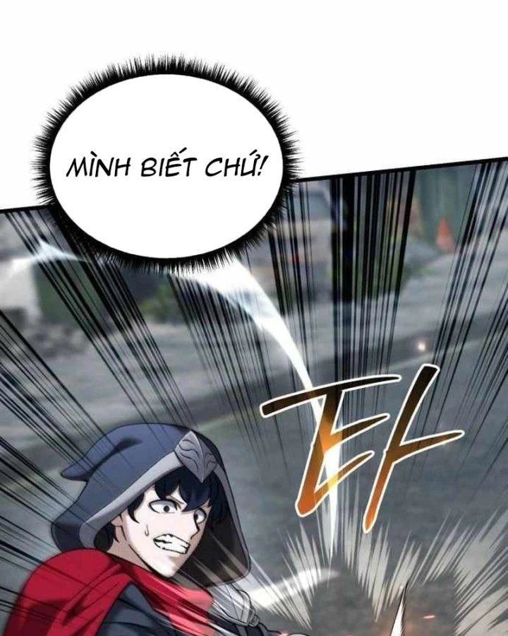 Hồi Quy Nhưng Thế Giới Vẫn Bình Yên Chapter 52 - 68