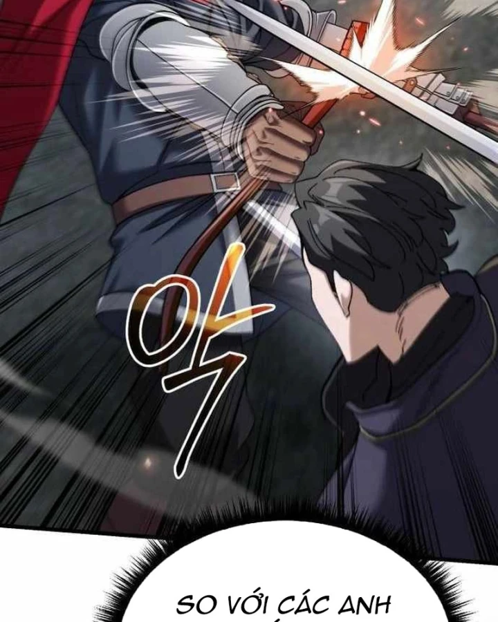 Hồi Quy Nhưng Thế Giới Vẫn Bình Yên Chapter 52 - 69