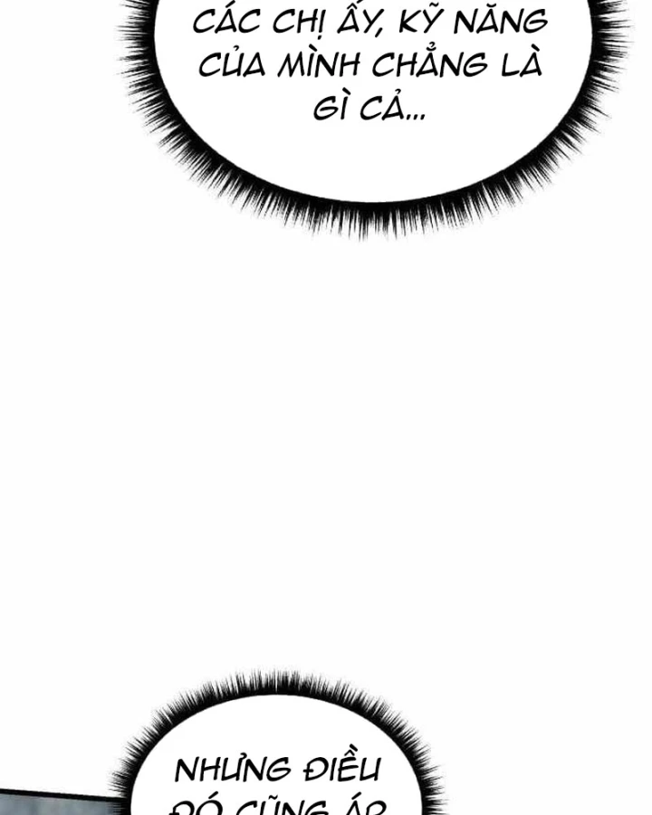 Hồi Quy Nhưng Thế Giới Vẫn Bình Yên Chapter 52 - 70