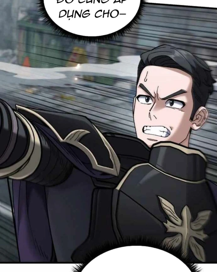 Hồi Quy Nhưng Thế Giới Vẫn Bình Yên Chapter 52 - 71