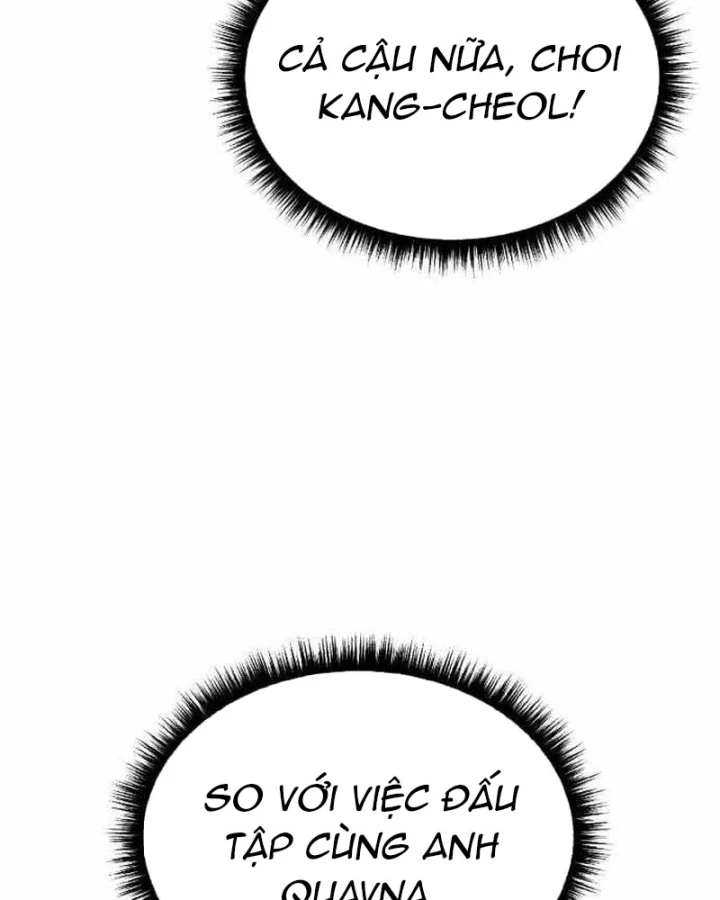 Hồi Quy Nhưng Thế Giới Vẫn Bình Yên Chapter 52 - 72