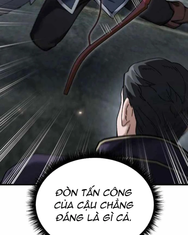 Hồi Quy Nhưng Thế Giới Vẫn Bình Yên Chapter 52 - 74