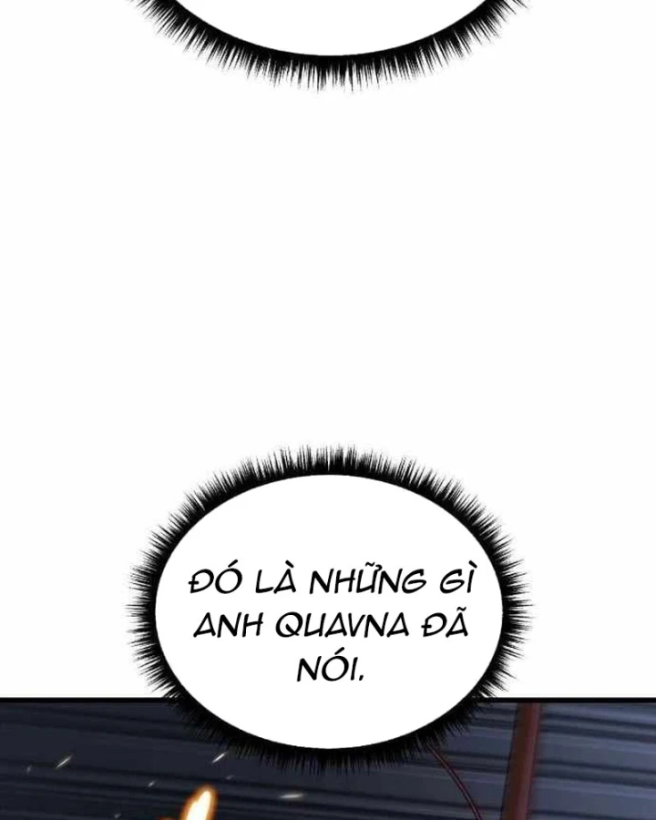 Hồi Quy Nhưng Thế Giới Vẫn Bình Yên Chapter 52 - 75