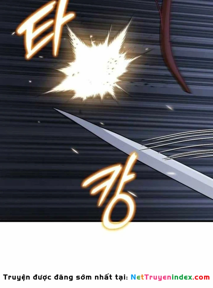 Hồi Quy Nhưng Thế Giới Vẫn Bình Yên Chapter 52 - 76