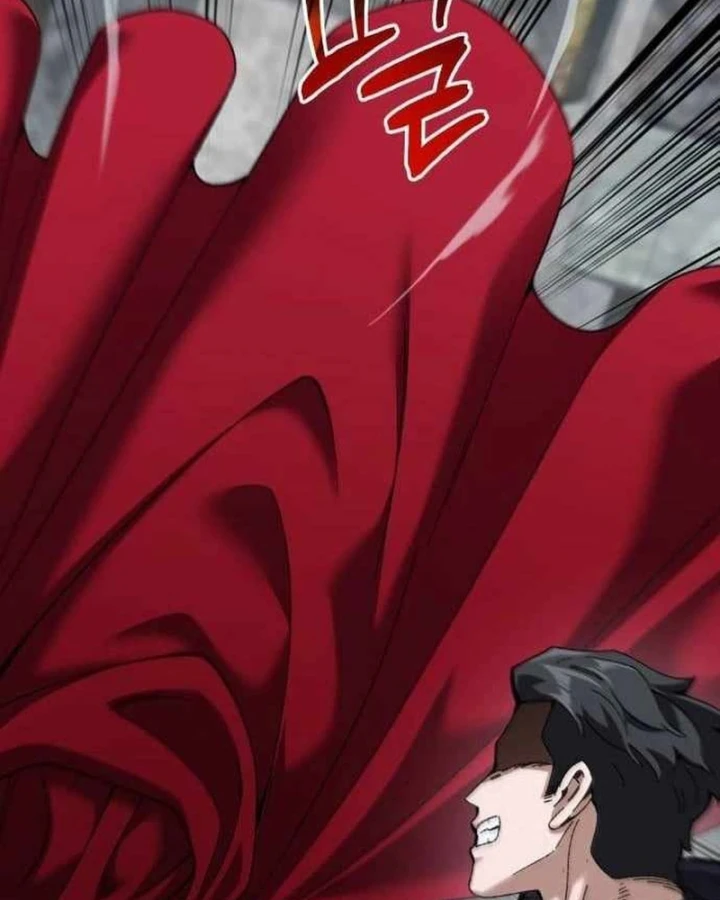 Hồi Quy Nhưng Thế Giới Vẫn Bình Yên Chapter 52 - 78