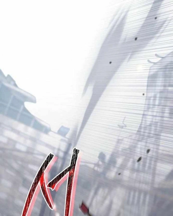 Hồi Quy Nhưng Thế Giới Vẫn Bình Yên Chapter 52 - 80