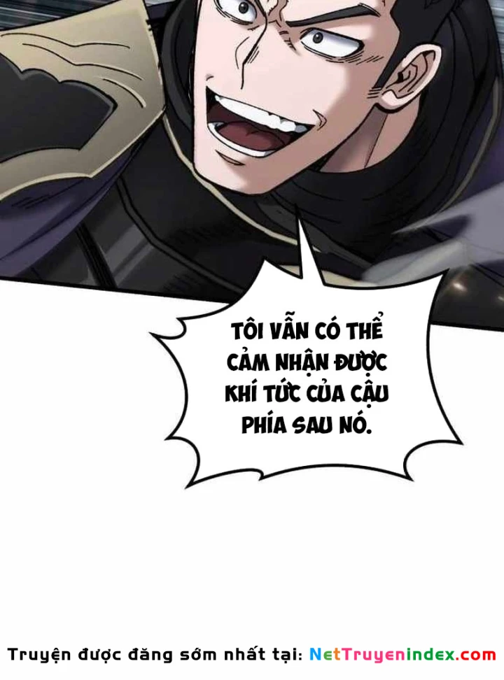 Hồi Quy Nhưng Thế Giới Vẫn Bình Yên Chapter 52 - 85