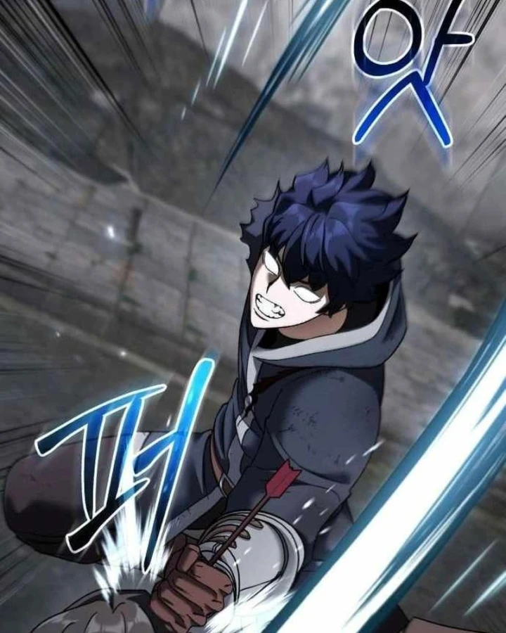 Hồi Quy Nhưng Thế Giới Vẫn Bình Yên Chapter 52 - 87