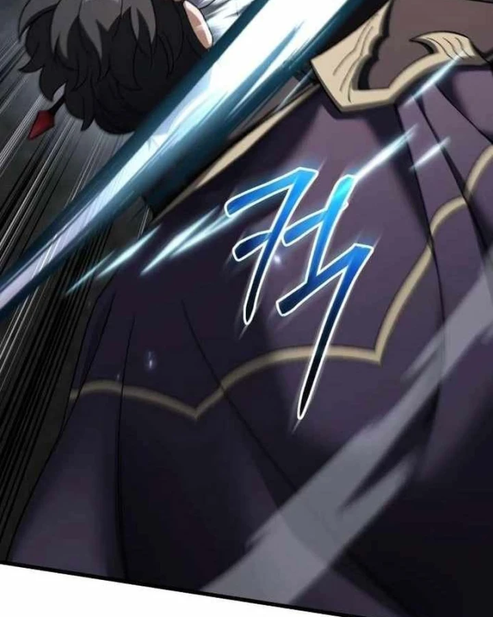 Hồi Quy Nhưng Thế Giới Vẫn Bình Yên Chapter 52 - 88