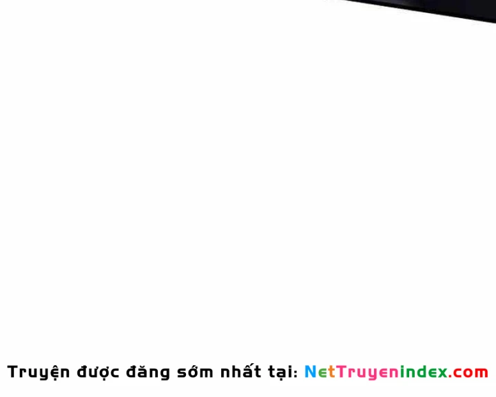 Hồi Quy Nhưng Thế Giới Vẫn Bình Yên Chapter 52 - 89