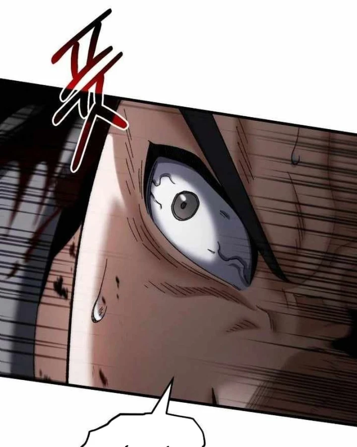 Hồi Quy Nhưng Thế Giới Vẫn Bình Yên Chapter 52 - 90