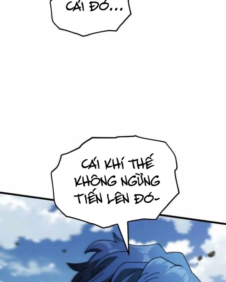 Hồi Quy Nhưng Thế Giới Vẫn Bình Yên Chapter 52 - 91