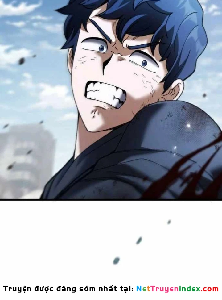 Hồi Quy Nhưng Thế Giới Vẫn Bình Yên Chapter 52 - 92