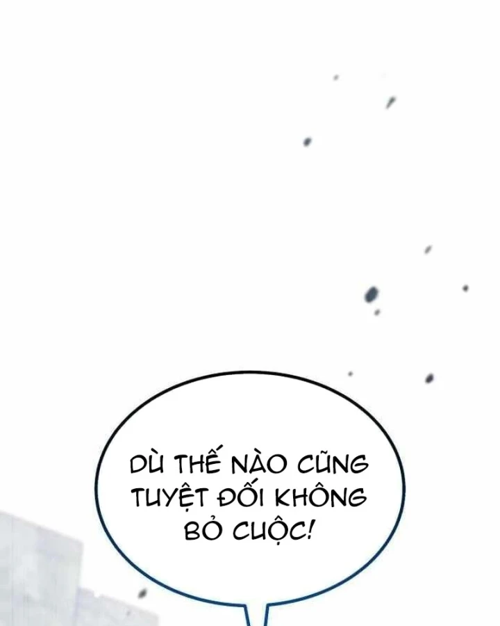 Hồi Quy Nhưng Thế Giới Vẫn Bình Yên Chapter 52 - 93