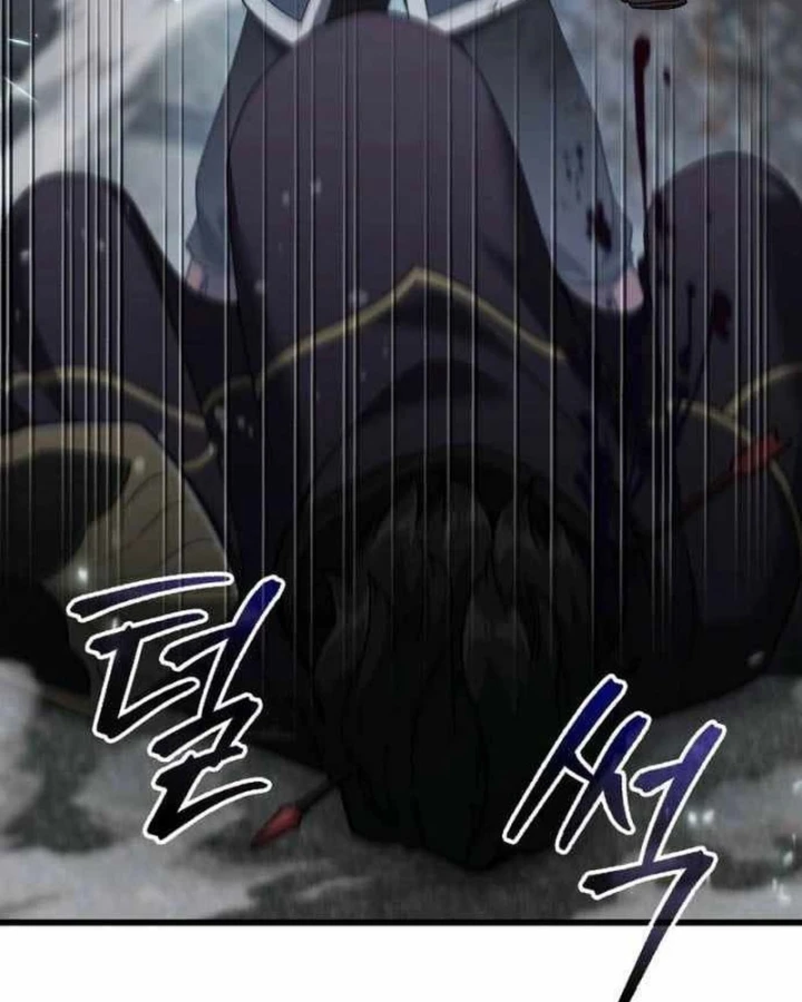 Hồi Quy Nhưng Thế Giới Vẫn Bình Yên Chapter 52 - 95