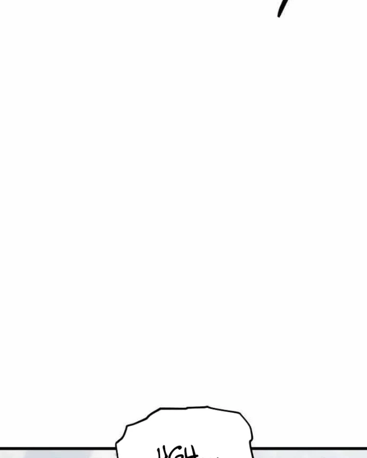 Hồi Quy Nhưng Thế Giới Vẫn Bình Yên Chapter 52 - 96