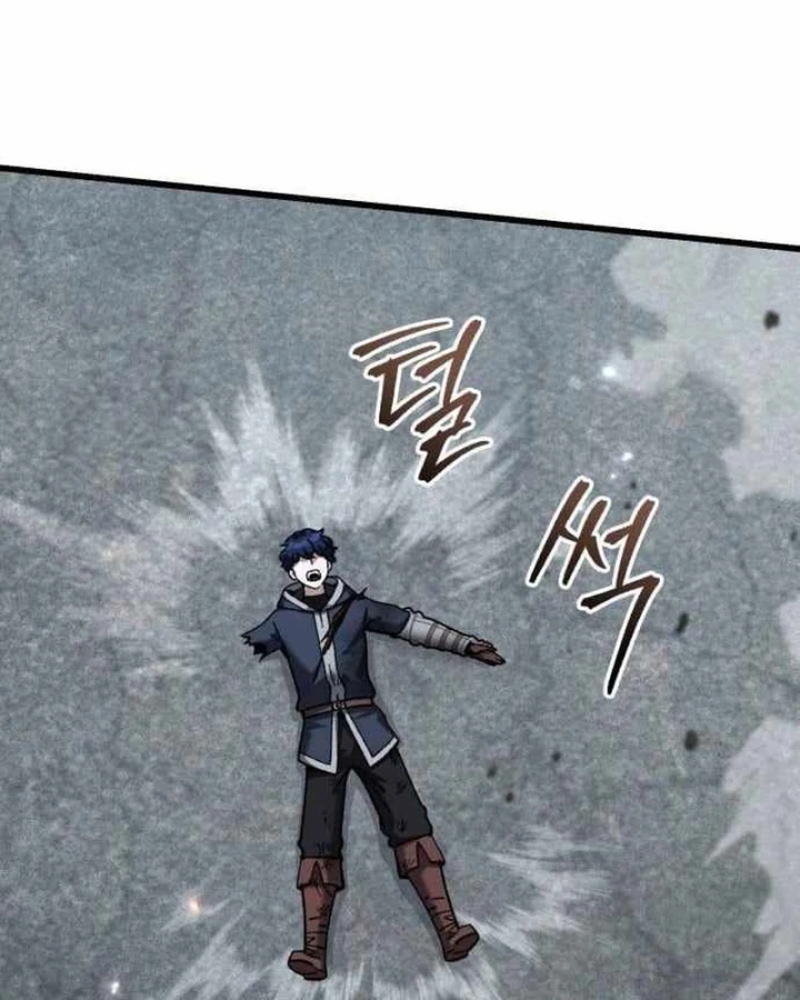 Hồi Quy Nhưng Thế Giới Vẫn Bình Yên Chapter 52 - 99