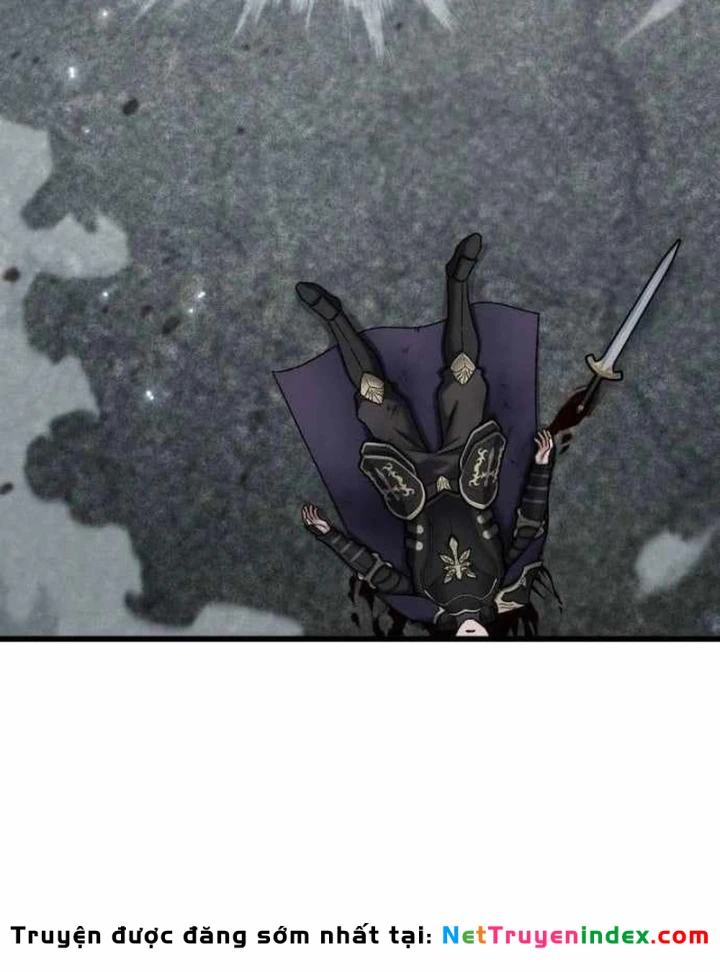 Hồi Quy Nhưng Thế Giới Vẫn Bình Yên Chapter 52 - 100