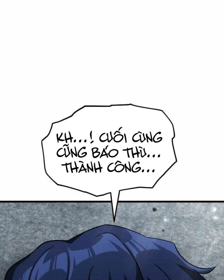 Hồi Quy Nhưng Thế Giới Vẫn Bình Yên Chapter 52 - 101