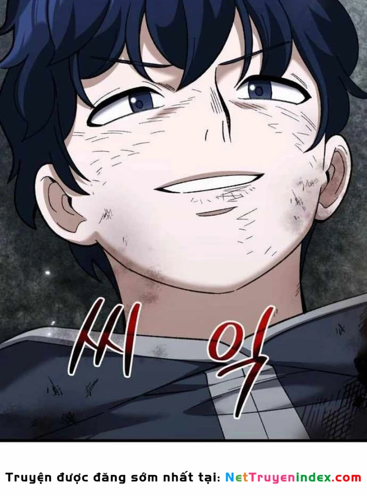 Hồi Quy Nhưng Thế Giới Vẫn Bình Yên Chapter 52 - 102