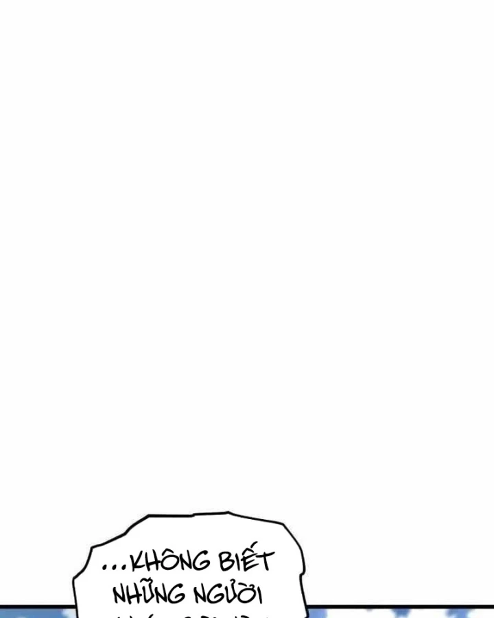 Hồi Quy Nhưng Thế Giới Vẫn Bình Yên Chapter 52 - 103