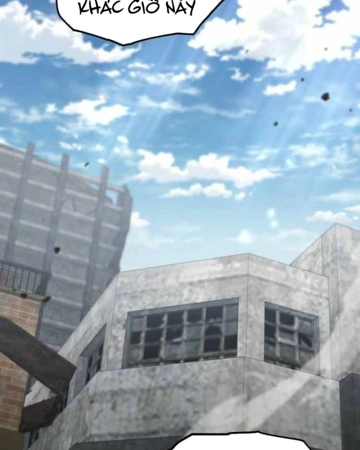 Hồi Quy Nhưng Thế Giới Vẫn Bình Yên Chapter 52 - 104