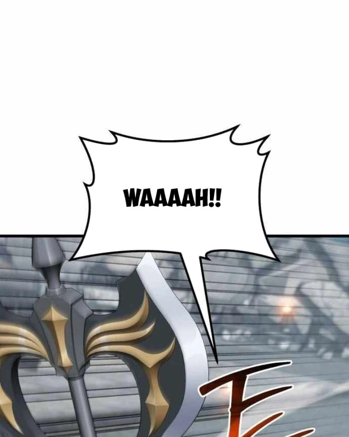 Hồi Quy Nhưng Thế Giới Vẫn Bình Yên Chapter 52 - 106