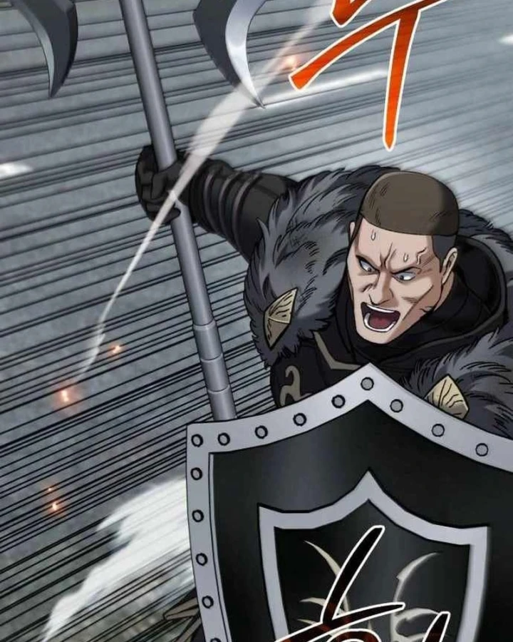 Hồi Quy Nhưng Thế Giới Vẫn Bình Yên Chapter 52 - 107