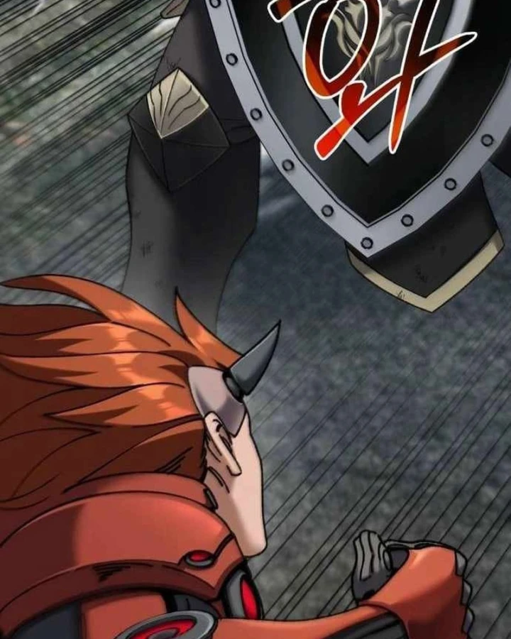 Hồi Quy Nhưng Thế Giới Vẫn Bình Yên Chapter 52 - 108