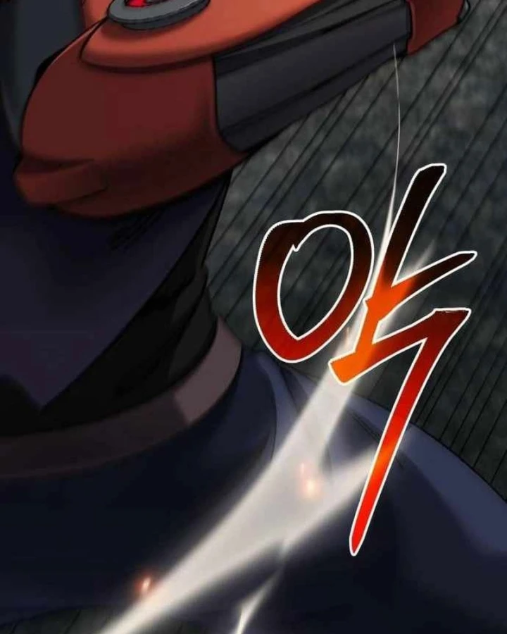 Hồi Quy Nhưng Thế Giới Vẫn Bình Yên Chapter 52 - 109