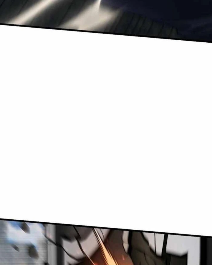 Hồi Quy Nhưng Thế Giới Vẫn Bình Yên Chapter 52 - 110