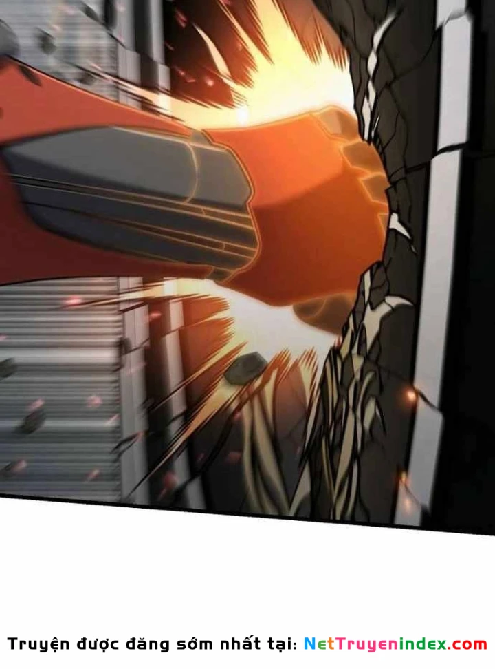 Hồi Quy Nhưng Thế Giới Vẫn Bình Yên Chapter 52 - 111