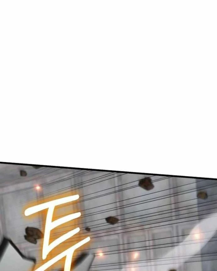 Hồi Quy Nhưng Thế Giới Vẫn Bình Yên Chapter 52 - 112