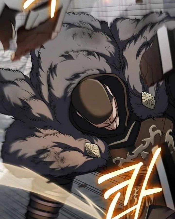 Hồi Quy Nhưng Thế Giới Vẫn Bình Yên Chapter 52 - 113