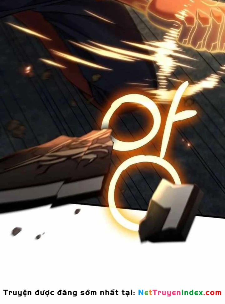 Hồi Quy Nhưng Thế Giới Vẫn Bình Yên Chapter 52 - 115