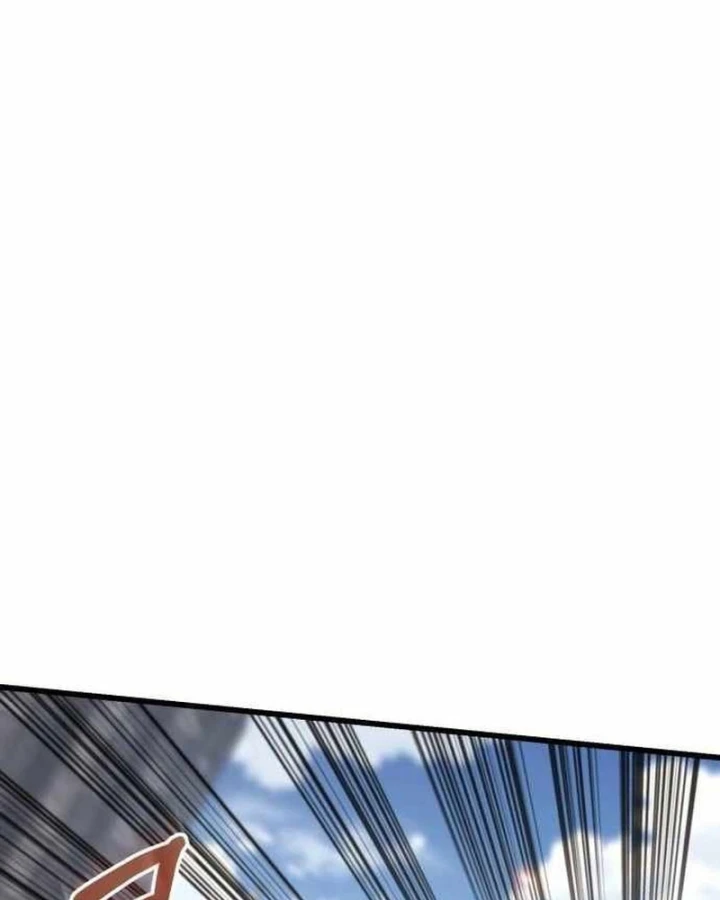 Hồi Quy Nhưng Thế Giới Vẫn Bình Yên Chapter 52 - 116