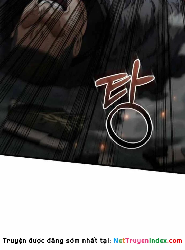 Hồi Quy Nhưng Thế Giới Vẫn Bình Yên Chapter 52 - 118