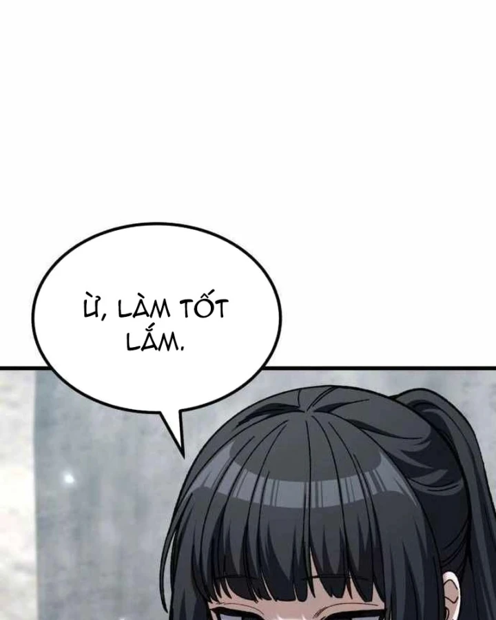 Hồi Quy Nhưng Thế Giới Vẫn Bình Yên Chapter 52 - 122