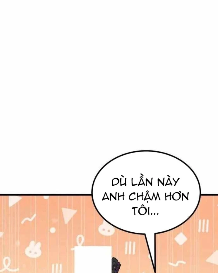 Hồi Quy Nhưng Thế Giới Vẫn Bình Yên Chapter 52 - 124