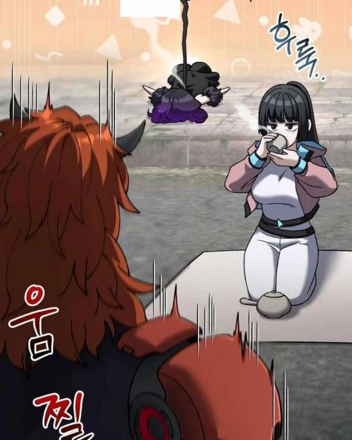 Hồi Quy Nhưng Thế Giới Vẫn Bình Yên Chapter 52 - 125