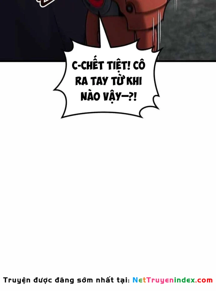 Hồi Quy Nhưng Thế Giới Vẫn Bình Yên Chapter 52 - 126