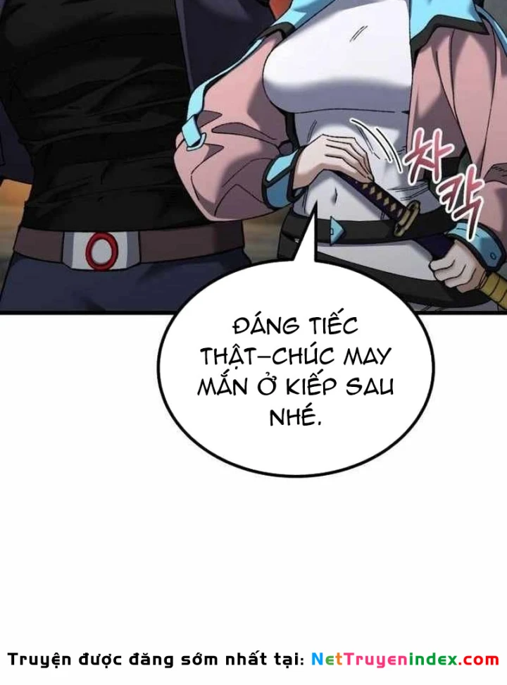 Hồi Quy Nhưng Thế Giới Vẫn Bình Yên Chapter 52 - 128