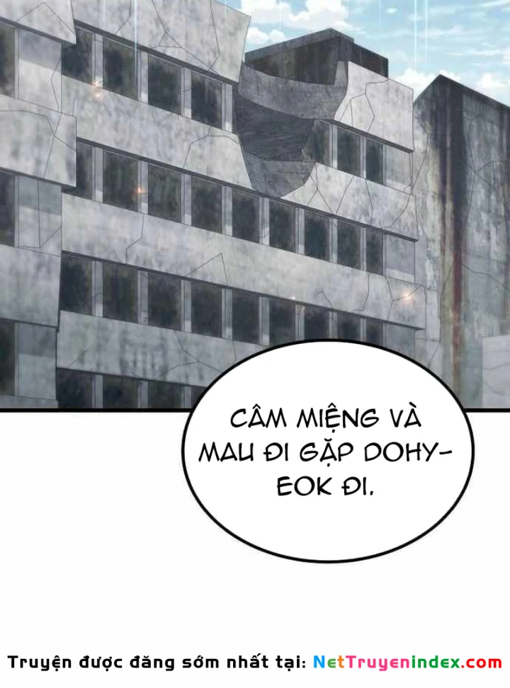 Hồi Quy Nhưng Thế Giới Vẫn Bình Yên Chapter 52 - 130