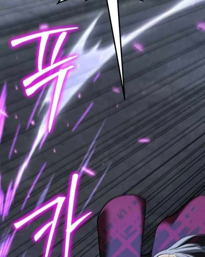 Hồi Quy Nhưng Thế Giới Vẫn Bình Yên Chapter 52 - 132